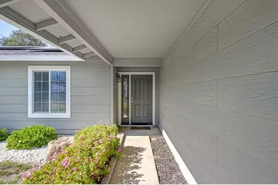 7942 Claypool Way, Citrus Heights, CA 95610 - Photo 8
