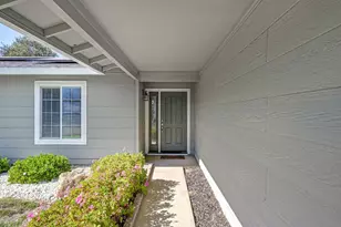 7942 Claypool Way, Citrus Heights, CA 95610 - Photo 8