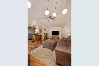 7942 Claypool Way, Citrus Heights, CA 95610 - Photo 38