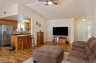 7942 Claypool Way, Citrus Heights, CA 95610 - Photo 38