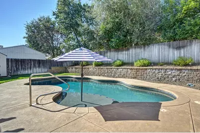 7942 Claypool Way, Citrus Heights, CA 95610 - Photo 48