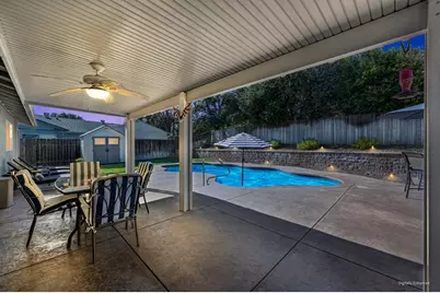 7942 Claypool Way, Citrus Heights, CA 95610 - Photo 44
