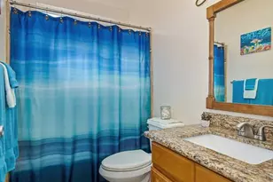 7942 Claypool Way, Citrus Heights, CA 95610 - Photo 32