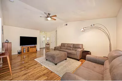 7942 Claypool Way, Citrus Heights, CA 95610 - Photo 12