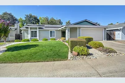 7942 Claypool Way, Citrus Heights, CA 95610 - Photo 2