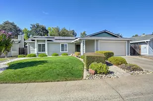7942 Claypool Way, Citrus Heights, CA 95610 - Photo 2