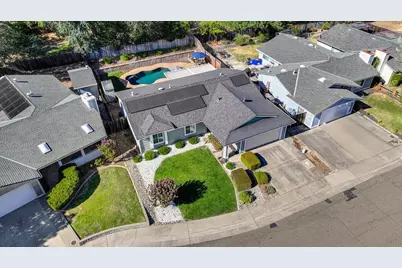 7942 Claypool Way, Citrus Heights, CA 95610 - Photo 64