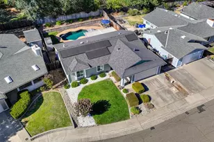 7942 Claypool Way, Citrus Heights, CA 95610 - Photo 64