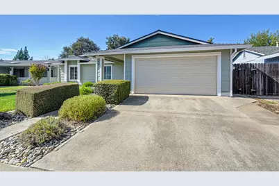 7942 Claypool Way, Citrus Heights, CA 95610 - Photo 6
