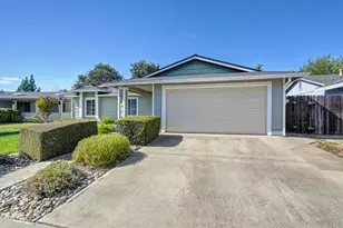 7942 Claypool Way, Citrus Heights, CA 95610 - Photo 6