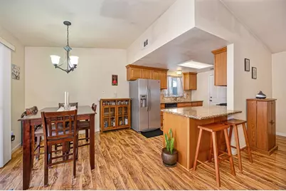 7942 Claypool Way, Citrus Heights, CA 95610 - Photo 14