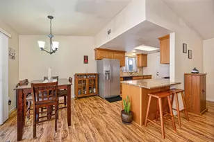 7942 Claypool Way, Citrus Heights, CA 95610 - Photo 14