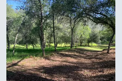 0 Beverly Drive, Oroville, CA 95966 - Photo 6
