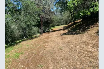 0 Beverly Drive, Oroville, CA 95966 - Photo 2