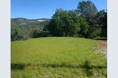 0 Beverly Drive, Oroville, CA 95966 - Photo 8