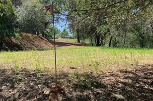 0 Beverly Dr, Oroville, CA 95966 - Photo 1