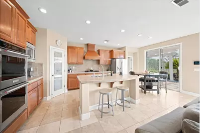 3681 Black Oak Drive, Rocklin, CA 95765 - Photo 4