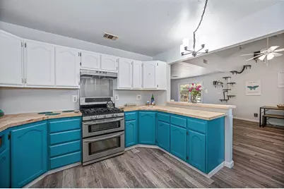 7321 Calvin Drive, Citrus Heights, CA 95621 - Photo 4