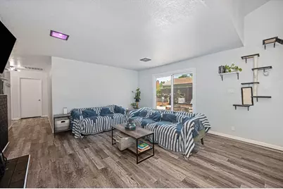7321 Calvin Drive, Citrus Heights, CA 95621 - Photo 10