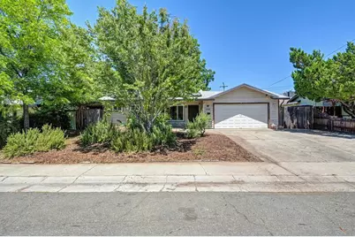 7321 Calvin Drive, Citrus Heights, CA 95621 - Photo 8