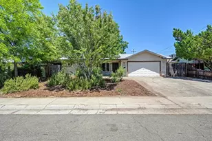 7321 Calvin Dr, Citrus Heights, CA 95621 - Photo 8