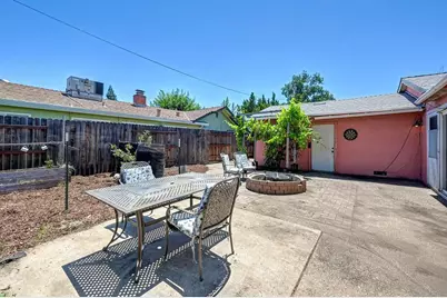 7321 Calvin Drive, Citrus Heights, CA 95621 - Photo 18