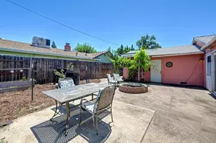 7321 Calvin Dr, Citrus Heights, CA 95621 - Photo 18