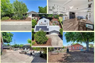 7321 Calvin Dr, Citrus Heights, CA 95621 - Photo 1