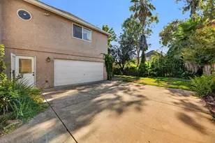 1878 Bedford Dr, Chico, CA 95928 - Photo 26