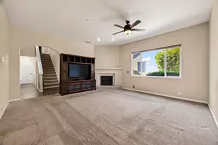 1878 Bedford Dr, Chico, CA 95928 - Photo 8