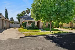 1878 Bedford Dr, Chico, CA 95928 - Photo 2