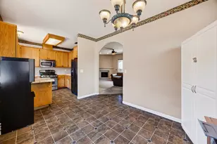 1878 Bedford Dr, Chico, CA 95928 - Photo 16