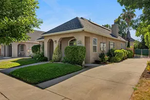 1878 Bedford Dr, Chico, CA 95928 - Photo 4