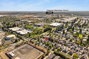 1878 Bedford Dr, Chico, CA 95928 - Photo 40