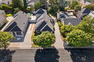 1878 Bedford Dr, Chico, CA 95928 - Photo 32