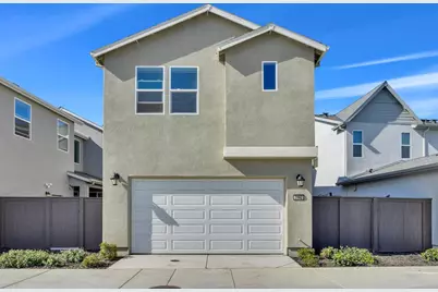 2862 Wheat Grass Street, Sacramento, CA 95833 - Photo 18