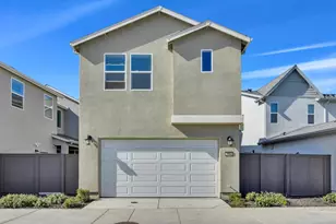 2862 Wheat Grass St, Sacramento, CA 95833 - Photo 18