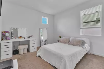 2862 Wheat Grass Street, Sacramento, CA 95833 - Photo 14
