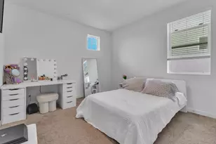 2862 Wheat Grass St, Sacramento, CA 95833 - Photo 14