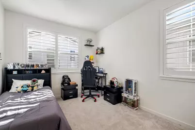 17552 Morning View Drive, Lathrop, CA 95330 - Photo 32