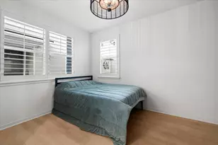 17552 Morning View Dr, Lathrop, CA 95330 - Photo 16
