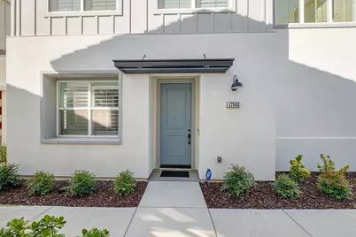 17552 Morning View Drive, Lathrop, CA 95330 - Photo 2