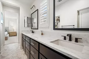 17552 Morning View Dr, Lathrop, CA 95330 - Photo 30