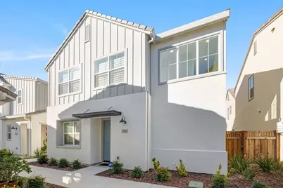 17552 Morning View Drive, Lathrop, CA 95330 - Photo 4