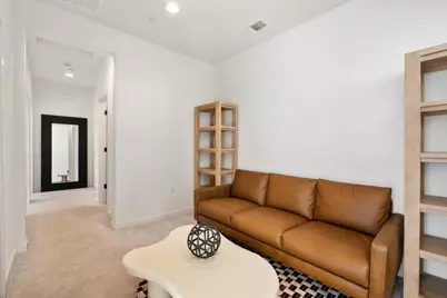 17552 Morning View Drive, Lathrop, CA 95330 - Photo 20