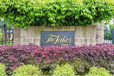 7650 Pineridge Lane, Fair Oaks, CA 95628 - Photo 60