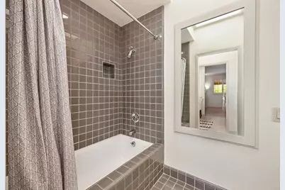 7650 Pineridge Lane, Fair Oaks, CA 95628 - Photo 46