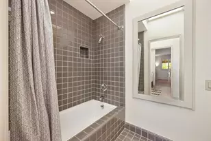 7650 Pineridge Ln, Fair Oaks, CA 95628 - Photo 46