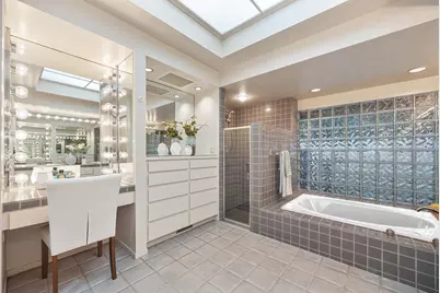 7650 Pineridge Lane, Fair Oaks, CA 95628 - Photo 28