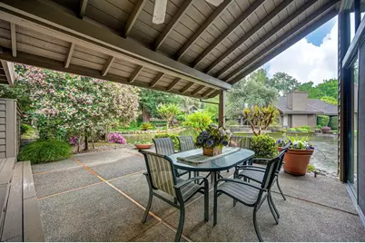 7650 Pineridge Lane, Fair Oaks, CA 95628 - Photo 34
